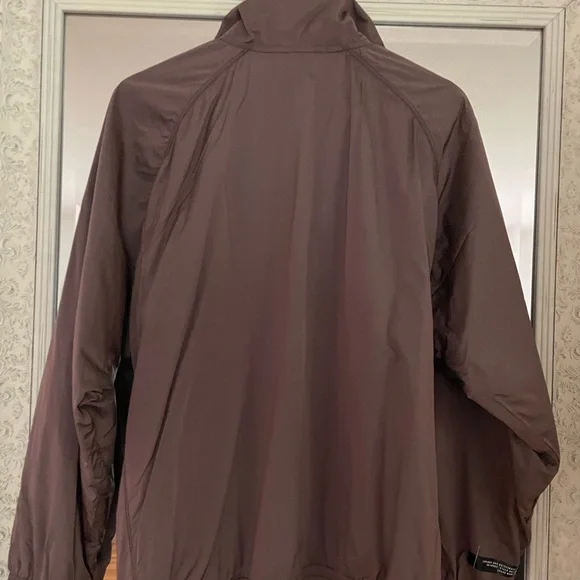 Adidas Windbreaker - Picture 3 of 6